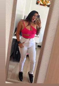 685021286: Chica busca chico en Valencia