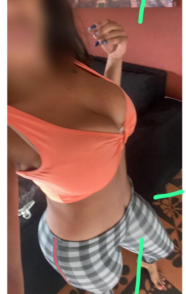 Virtual en Barcelona: 