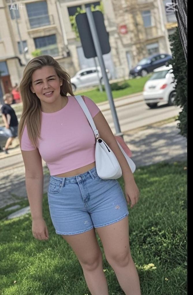 Chica busca chico en Castellón: 