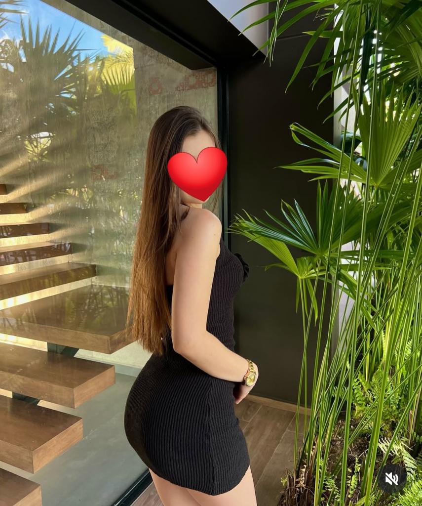 614580304: Chica busca chico en Cáceres