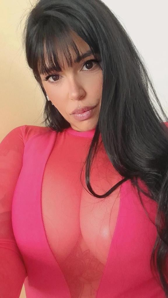 Virtual en Mallorca: 