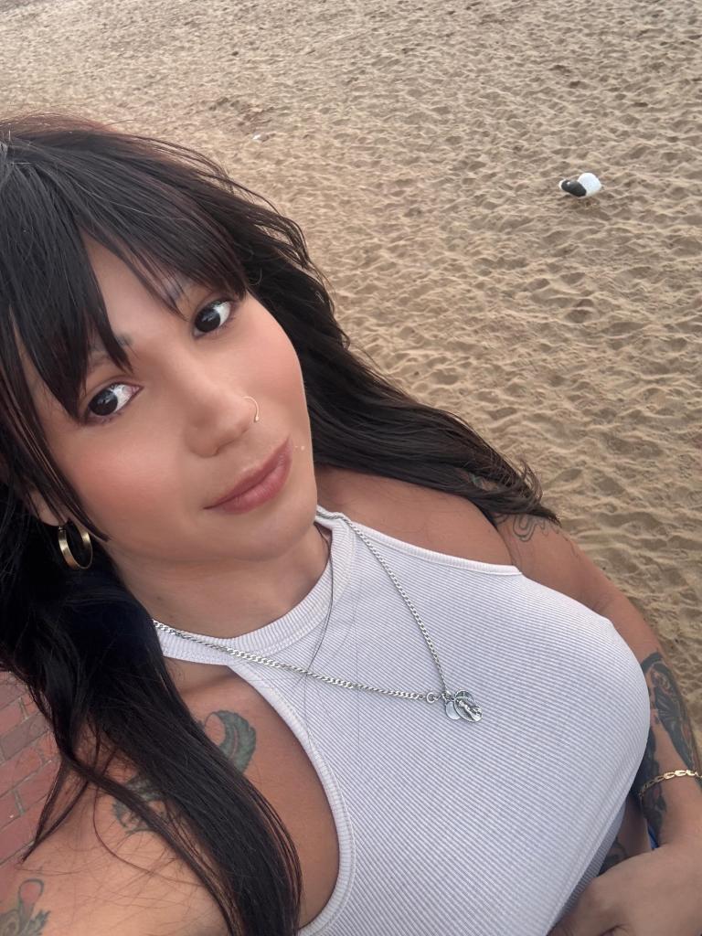 Travesti en Las Palmas: 