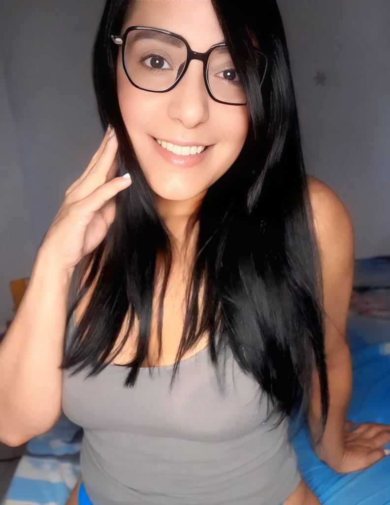 Virtual en Alicante: Virtual