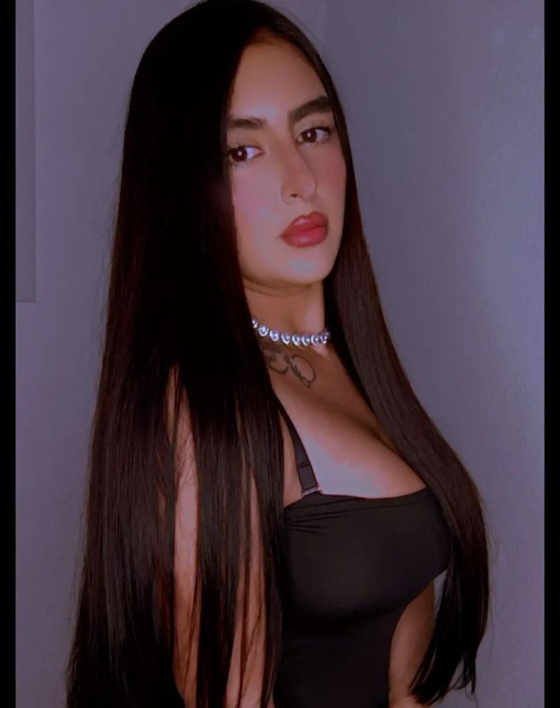 634188628: Chica busca chico en Alicante