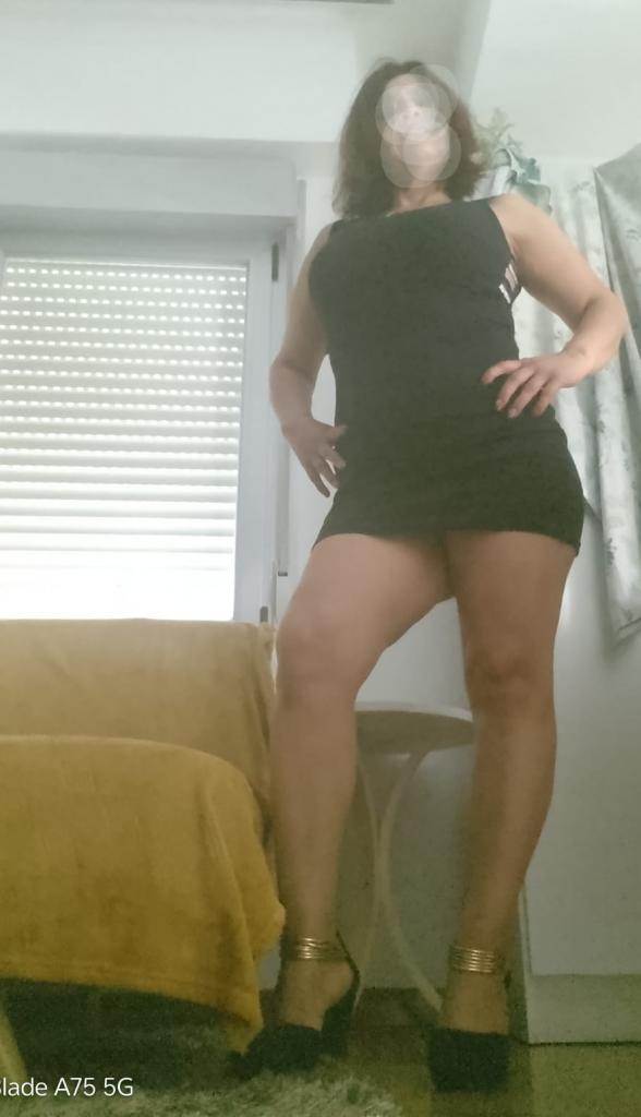 642691154: Chica busca chico en Asturias