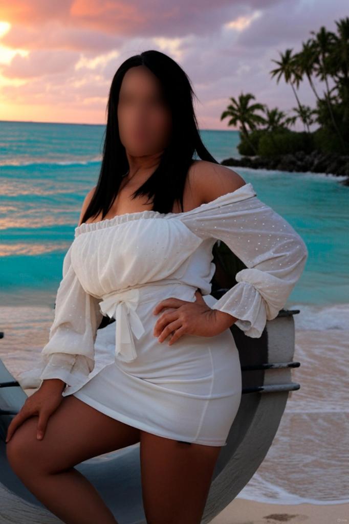 910237445: Chica busca chico en Madrid