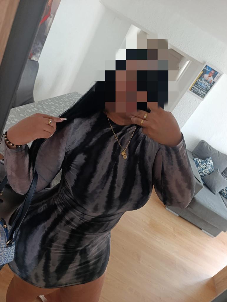 Chica busca chico en Castellón: 