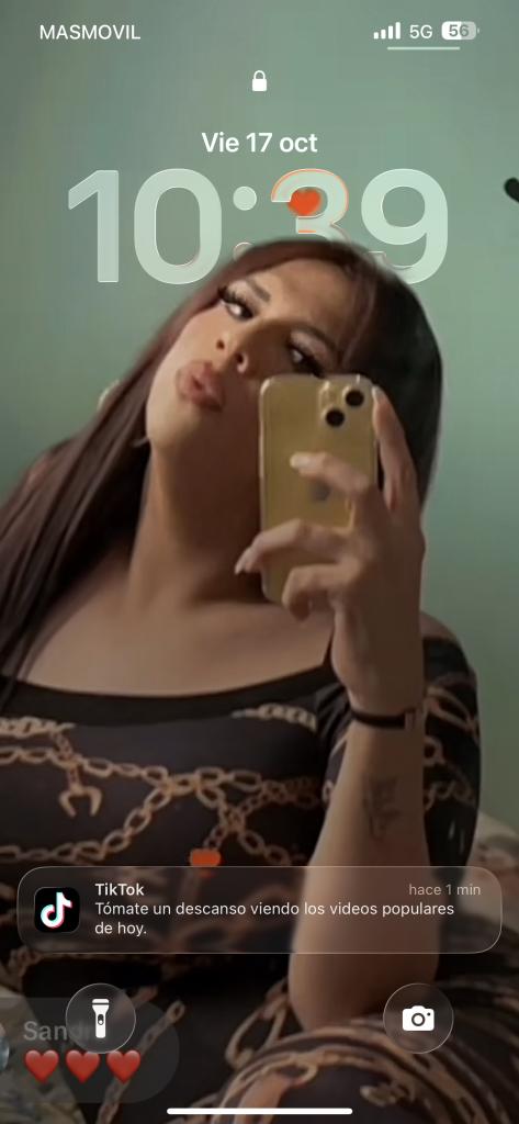 632263171: Travesti en Granada