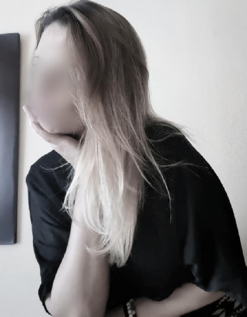 Chica busca chico en Barcelona: 