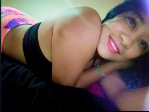 Chica busca chico en Murcia: 