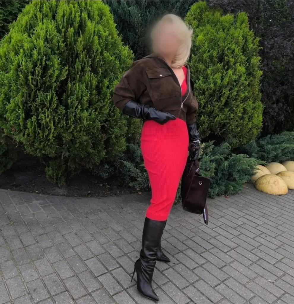 642621103: Chica busca chico en Madrid