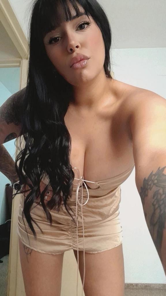 Virtual en Barcelona: 