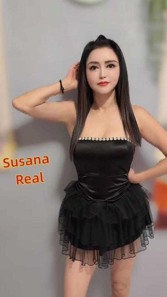 657927828: Chica busca chico en Madrid