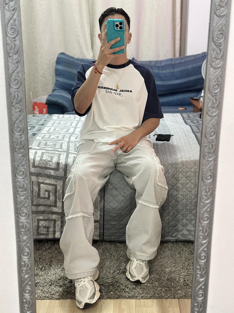 678600069: Chico busca chica en Navarra