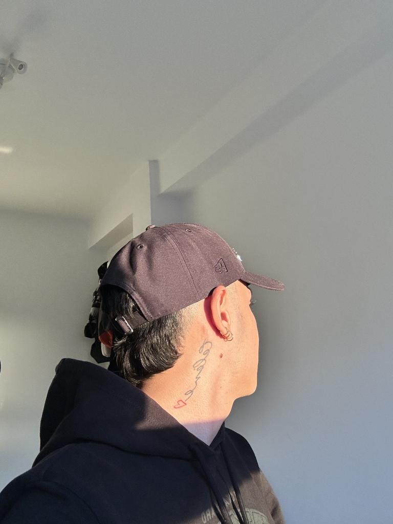 Chico busca chica en Navarra: 