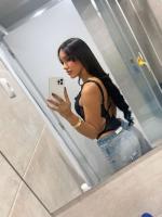 613842440: Chica busca chico en Las Palmas