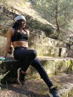 624824703: Virtual en Córdoba