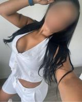 656728880: Chica busca chico en Zamora