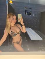 674022600: Virtual en Barcelona