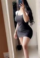 633220854: Chica busca chico en Sevilla