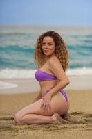 611235528: Chica busca chico en Alicante