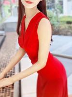 695145805: Chica busca chico en Las Palmas