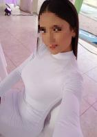 633037621: Chica busca chico en Castellón