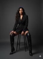 613231503: Chica busca chico en Cáceres