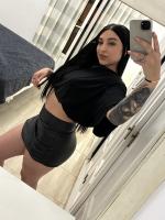 611203365: Chica busca chico en Albacete