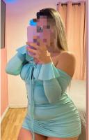 624431094: Chica busca chico en Murcia