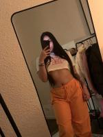 611203365: Virtual en Murcia