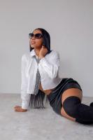 623480711: Chica busca chico en Mallorca