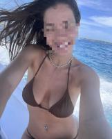 623701387: Chica busca chico en Granada