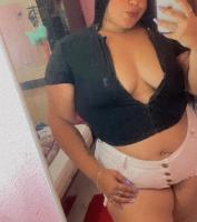 622904630: Chica busca chico en La Coruña