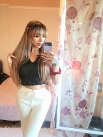 671455681: Transexual en Álava