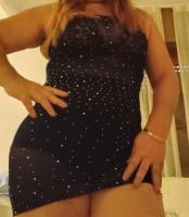 614431258: Chica busca chico en Zaragoza