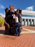 641228789: Chica busca chico en Navarra