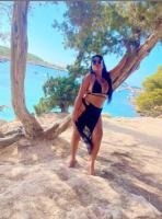 614817933: Chica busca chico en Murcia