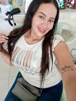 742085598: Chica busca chico en Lugo