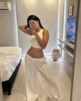 634077214: Chica busca chico en Barcelona