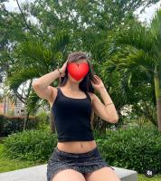 614580304: Chica busca chico en Cáceres