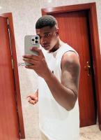 603975430: Chico busca chica en Alicante