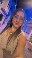 670986016: Chica busca chico en Pontevedra