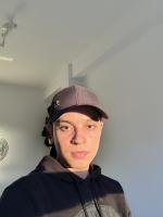 678600069: Chico busca chica en Navarra