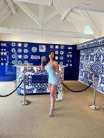 673581493: Chica busca chico en Málaga