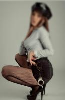 625810052: Chica busca chico en Alicante