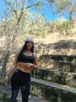 624824703: Virtual en Huelva