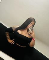612270057: Transexual en Cantabria