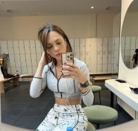 603176261: Transexual en Mallorca