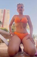 631484570: Chica busca chico en Madrid